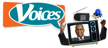 The best broadcast media campaign of 2009